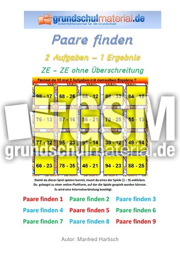 Paare finden_2-1_ZE-ZE_o_Ü.pdf